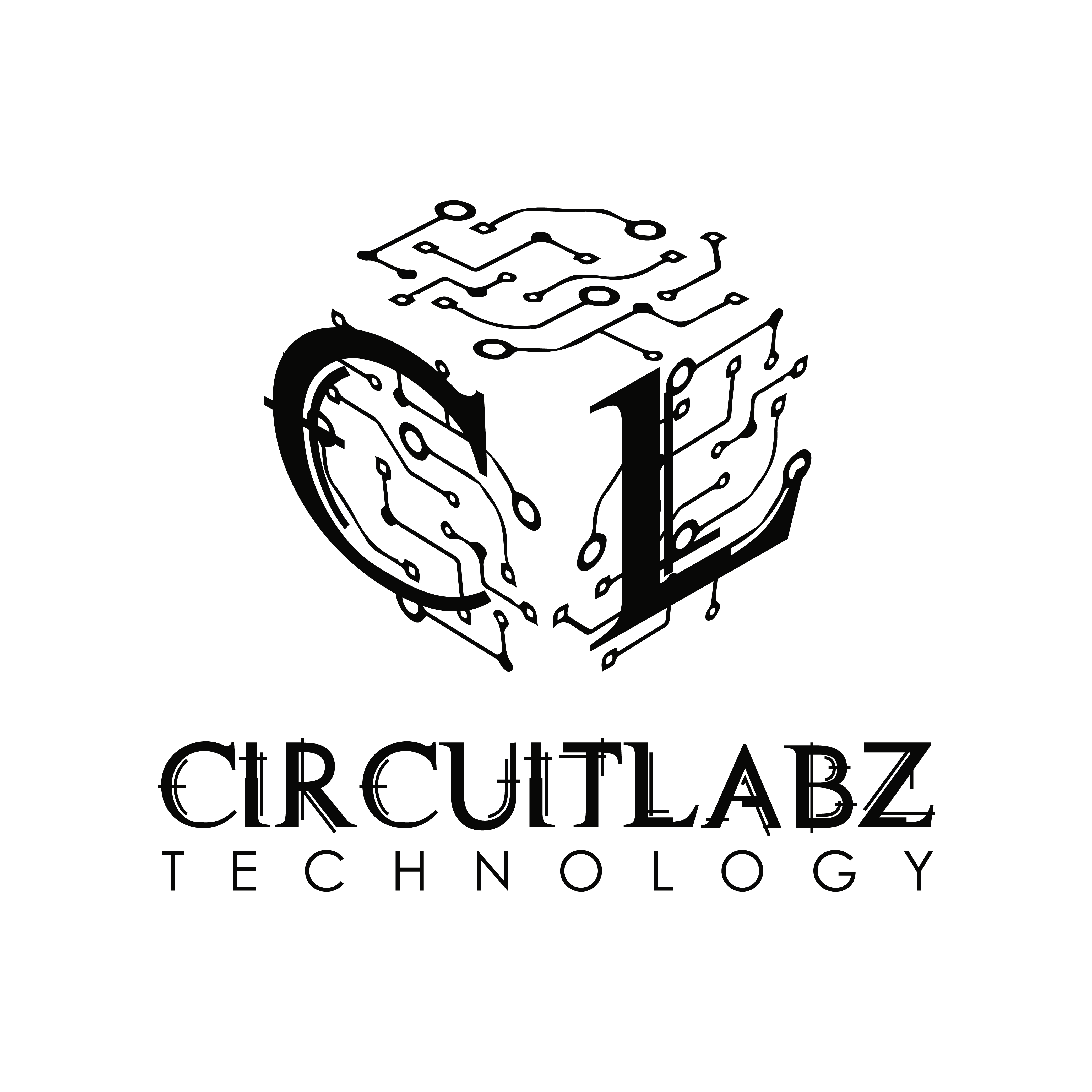 Circuitlabz NV Logo