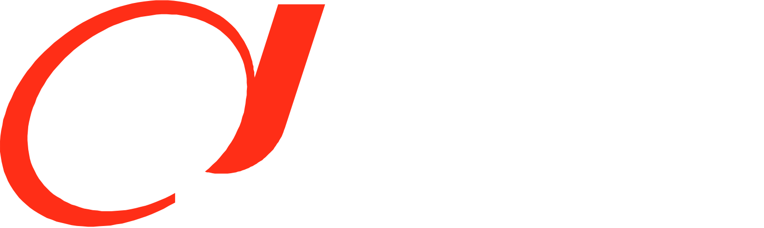 Dahua Technology
